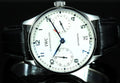 IWC Portuguese Automatic