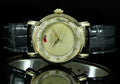 Jaeger-LeCoultre Classic