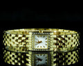 Longines Dolce Vita