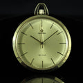 Montre de poche OMEGA