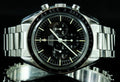 Omega Speedmaster Pre-Moon