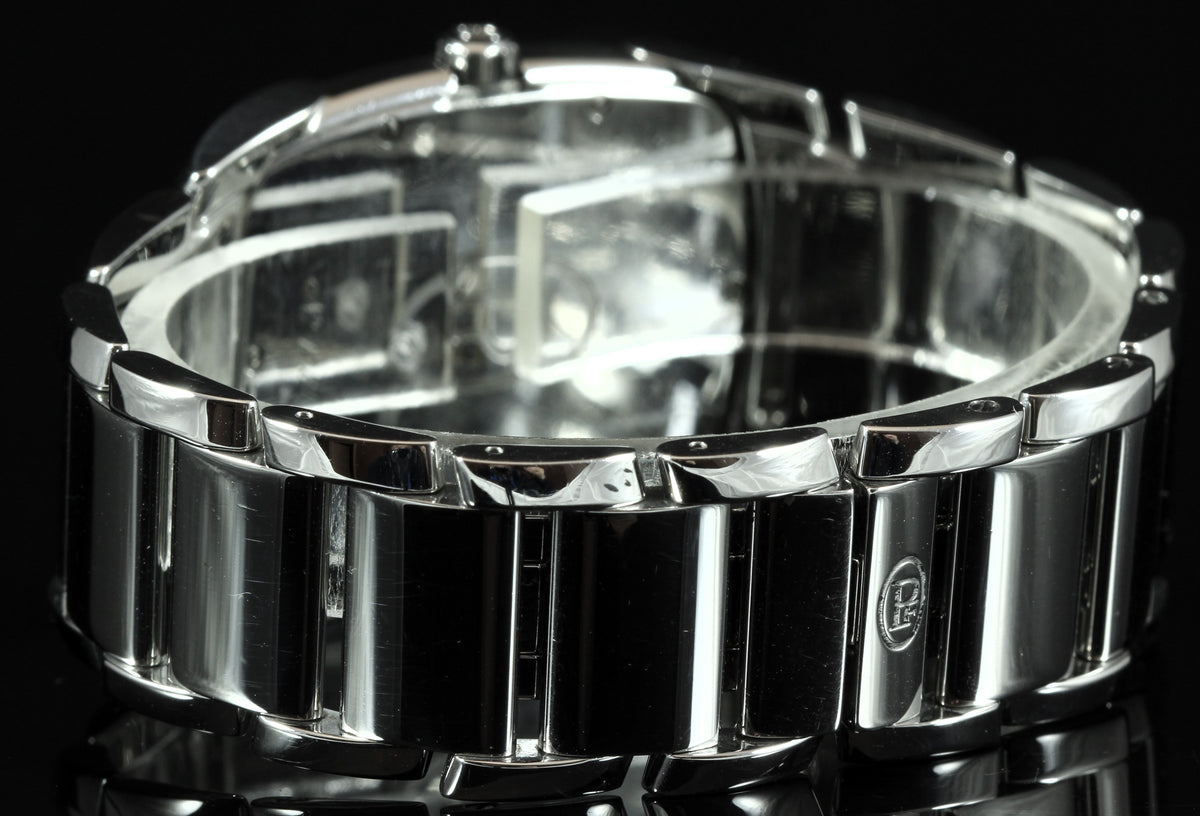 Parmigiani Fleurier Kalpa