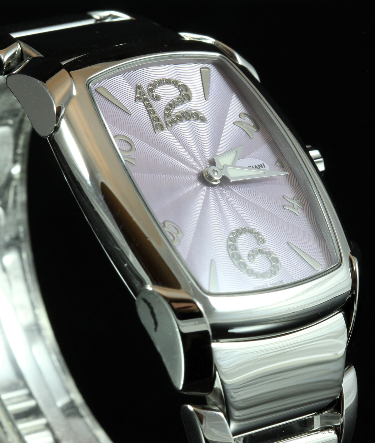 Parmigiani Fleurier Kalpa