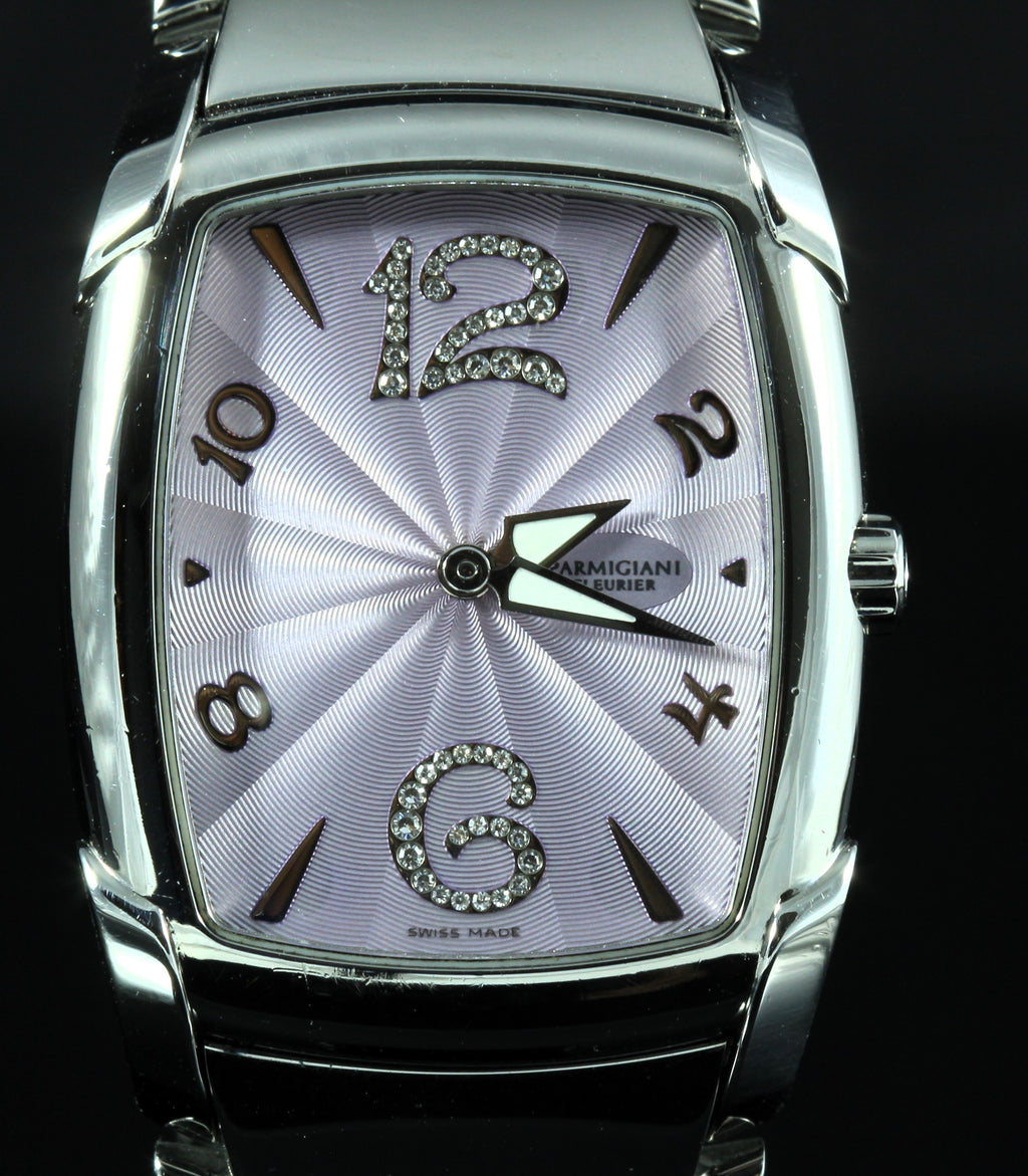 Parmigiani Fleurier Kalpa