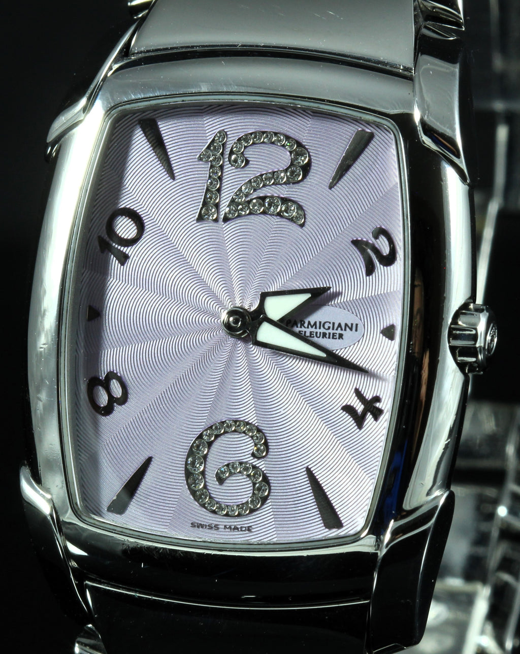 Parmigiani Fleurier Kalpa