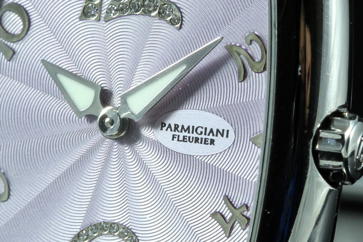 Parmigiani Fleurier Kalpa