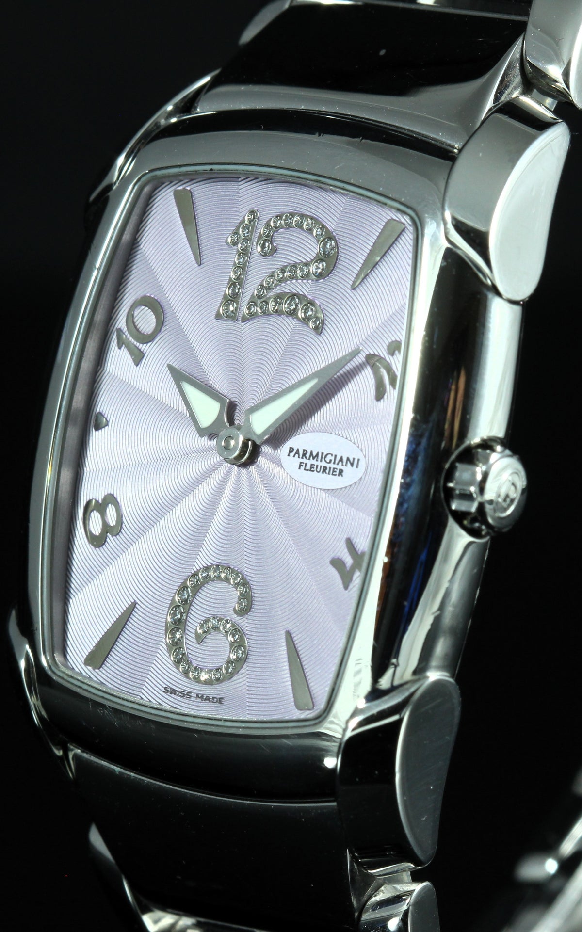 Parmigiani Fleurier Kalpa