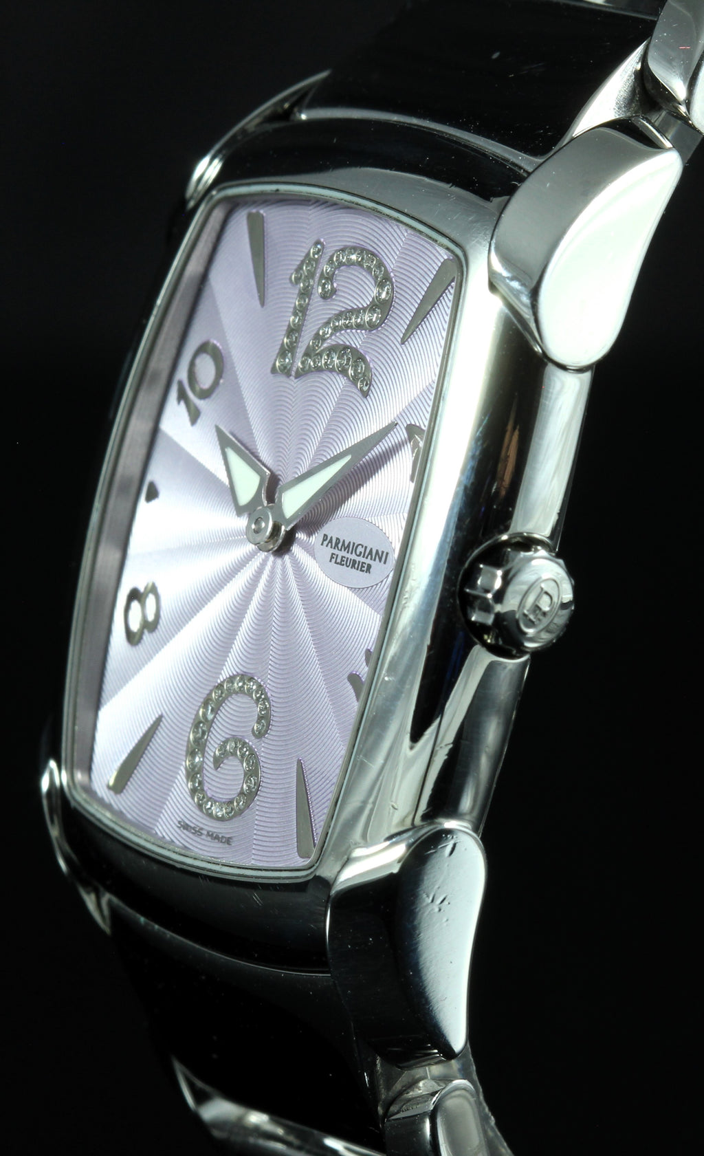 Parmigiani Fleurier Kalpa