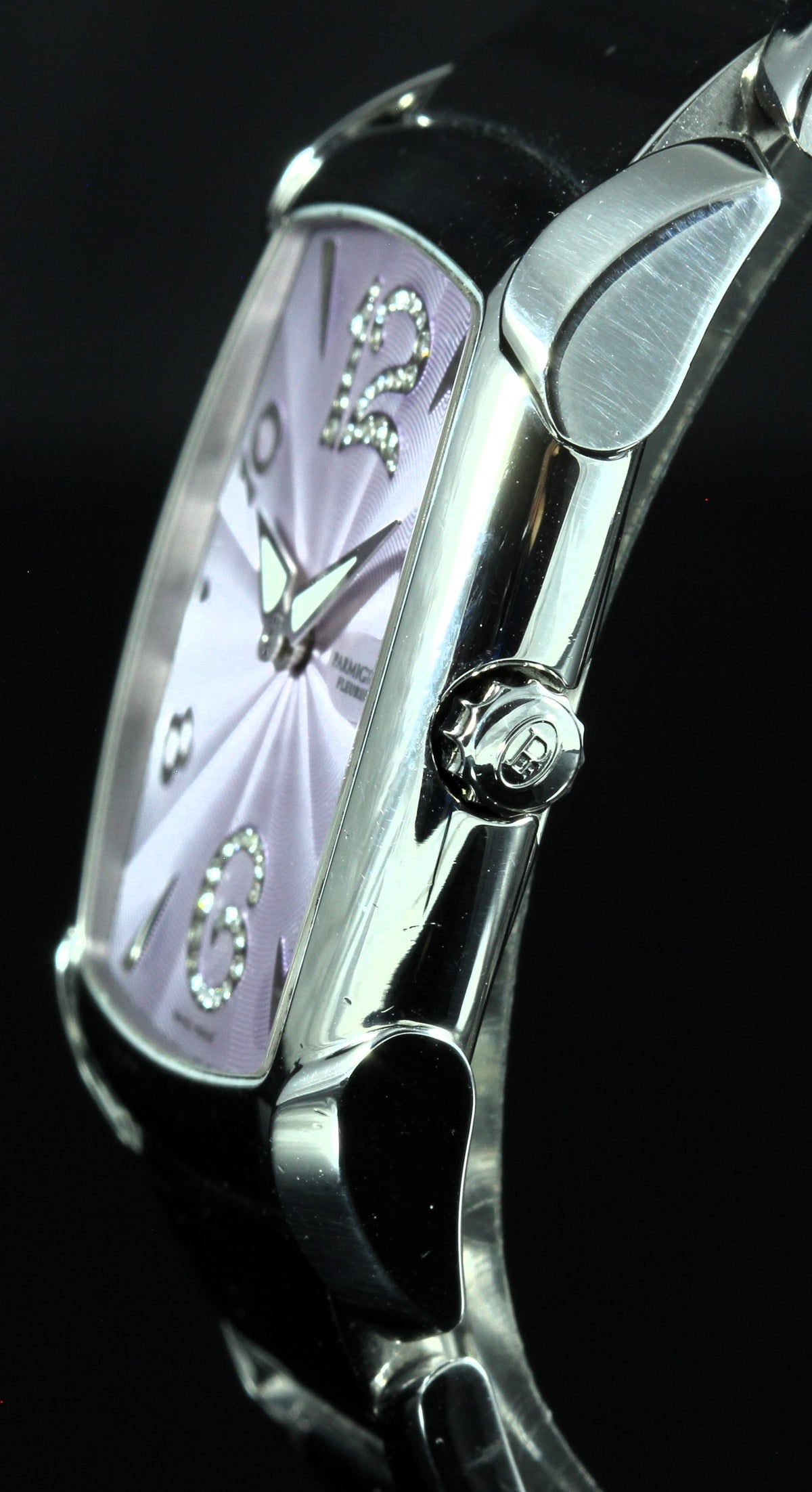 Parmigiani Fleurier Kalpa