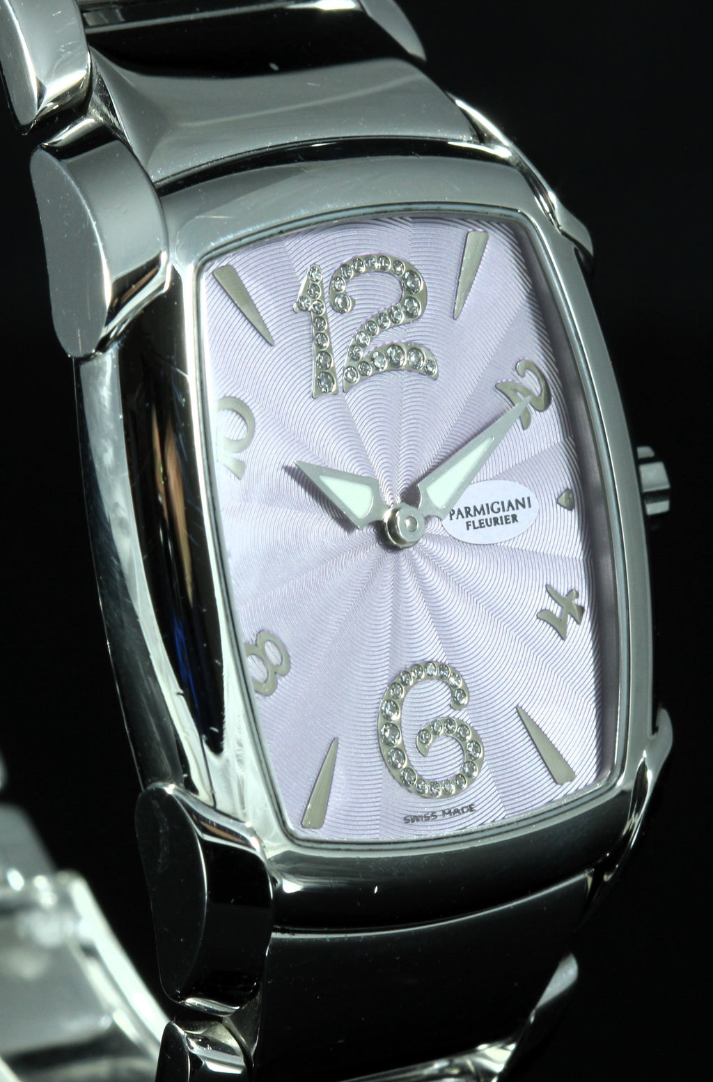 Parmigiani Fleurier Kalpa