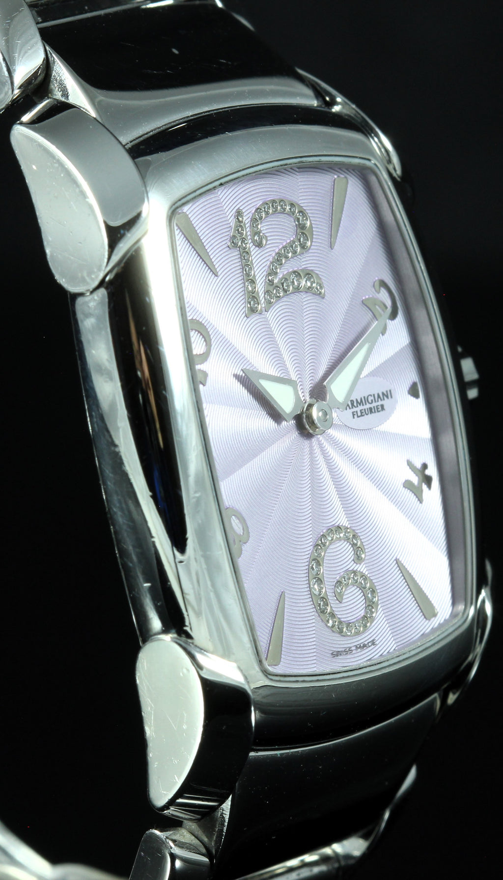 Parmigiani Fleurier Kalpa