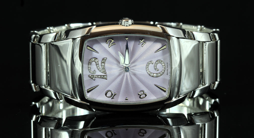 Parmigiani Fleurier Kalpa