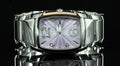 Parmigiani Fleurier Kalpa