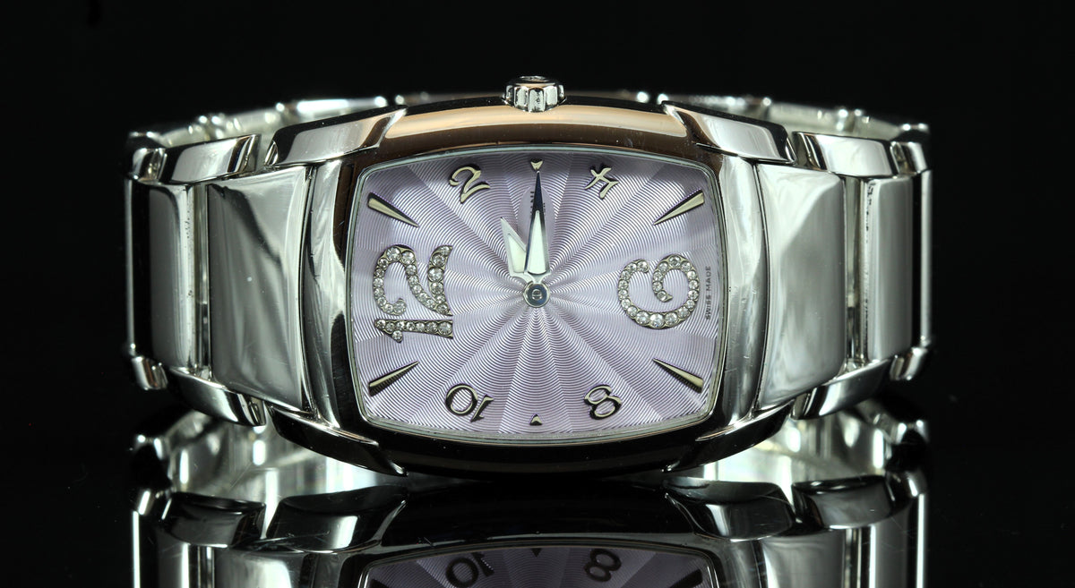 Parmigiani Fleurier Kalpa