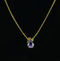 Pendentif Eden