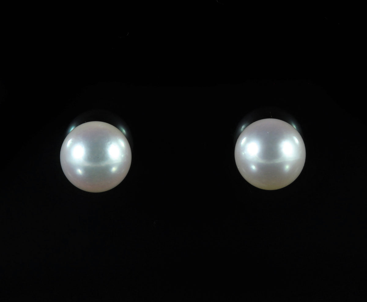 Puces perles
