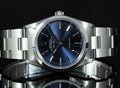 Rolex Air-King 34