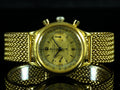 Rolex Chronograph