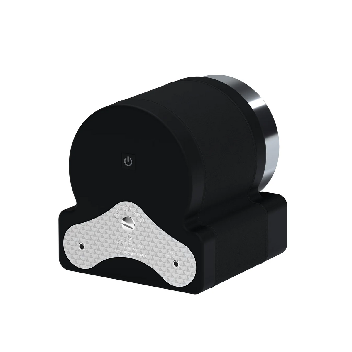 Scatola Rotor One