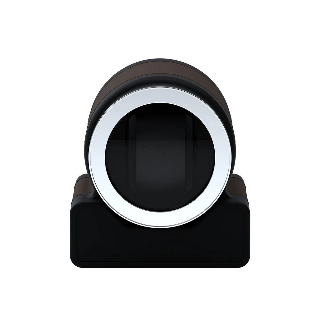 Scatola Rotor One
