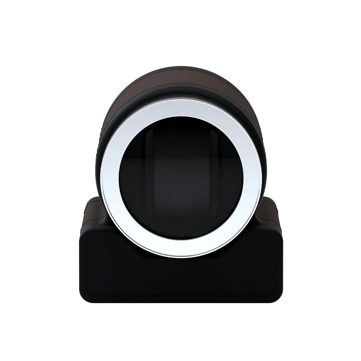Scatola Rotor One