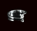 Solitaire diamant