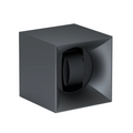 Startbox Silver Soft Touch