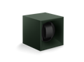 Startbox Vert Soft Touch