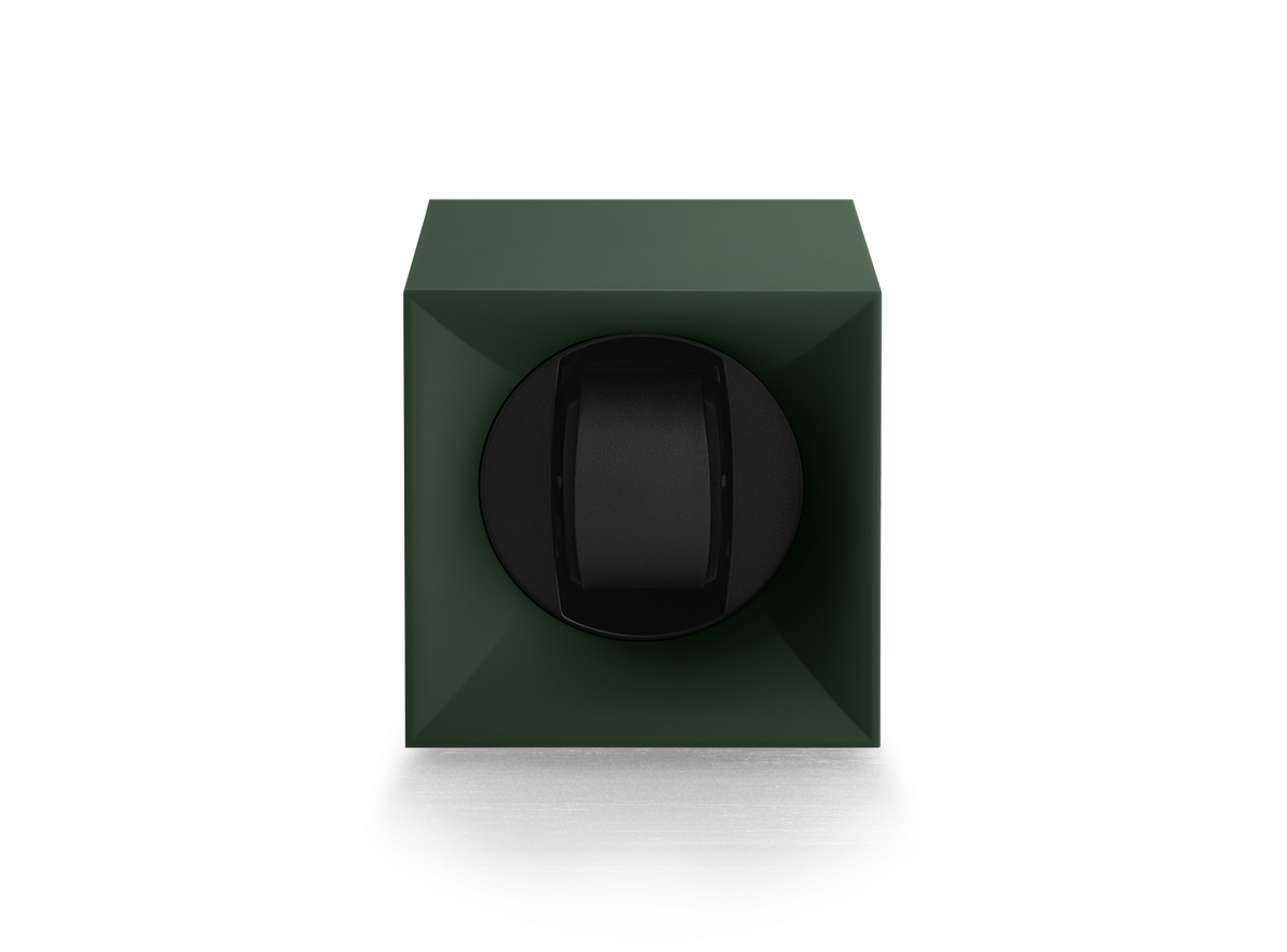 Startbox Vert Soft Touch