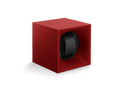 Startbox Rouge Soft Touch