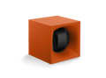 Startbox Orange Soft Touch