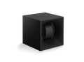 Startbox Noir Soft Touch