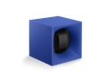 Startbox Bleu Soft Touch