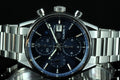 TAG Heuer Carrera Calibre 16