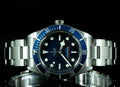 Tudor Black Bay Fifty-Eight "COS"