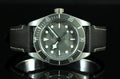 Tudor Black Bay Fifty-Eight 925