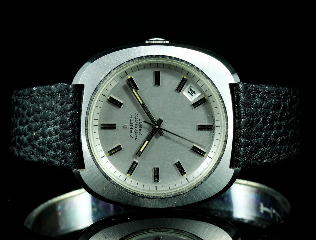 Zenith Automatic