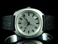 Zenith Automatic