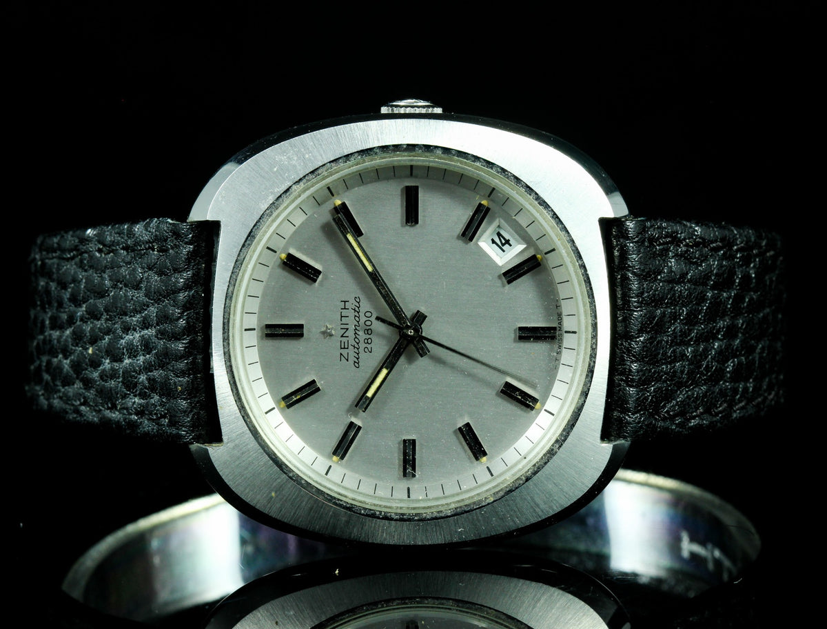 Zenith Automatic