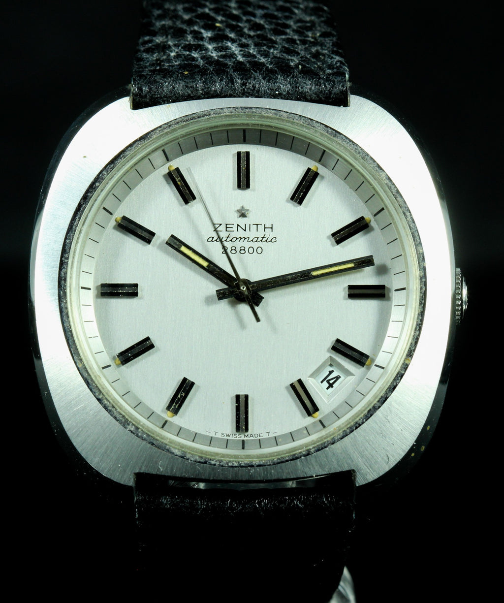 Zenith Automatic