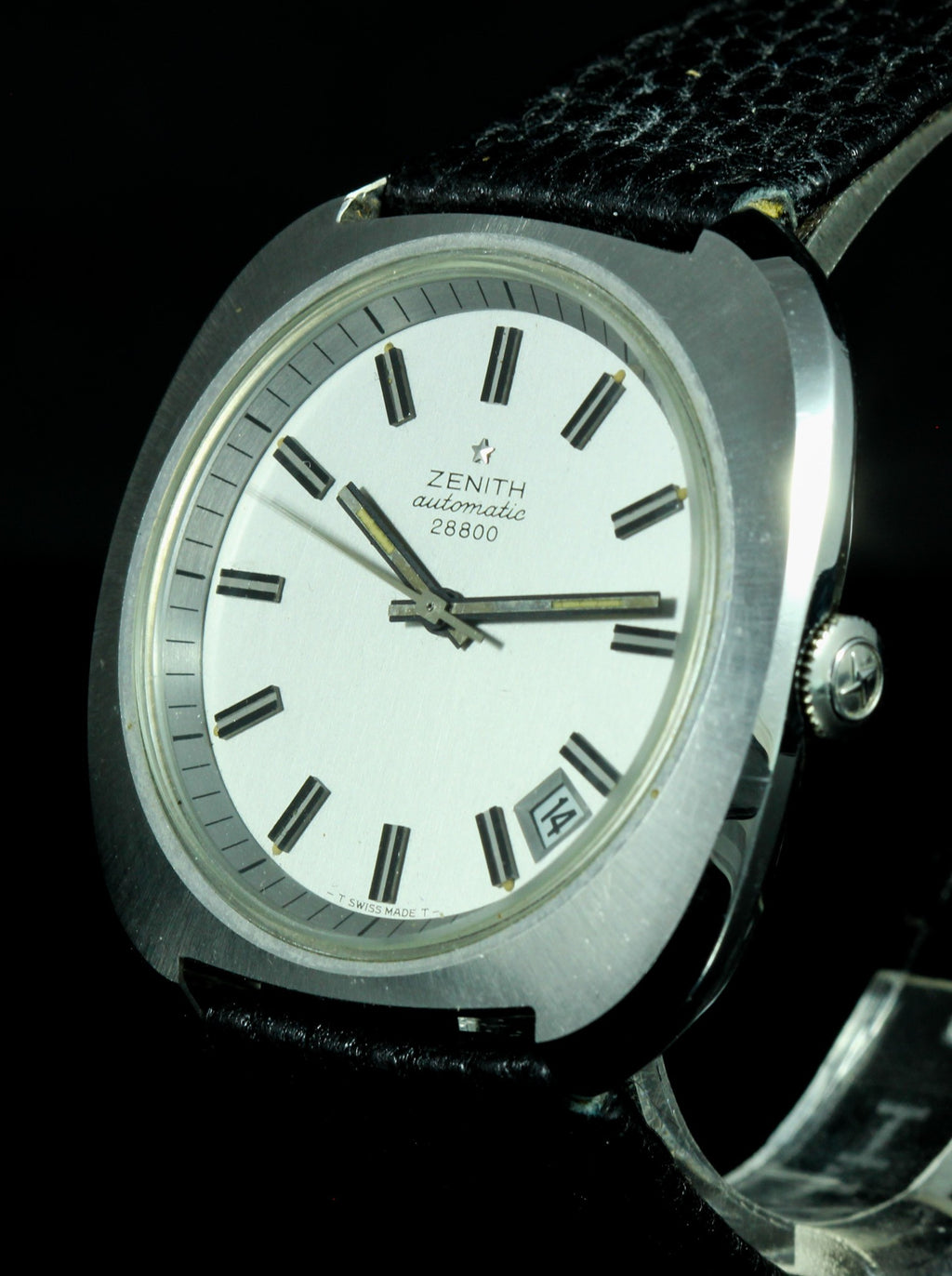 Zenith Automatic