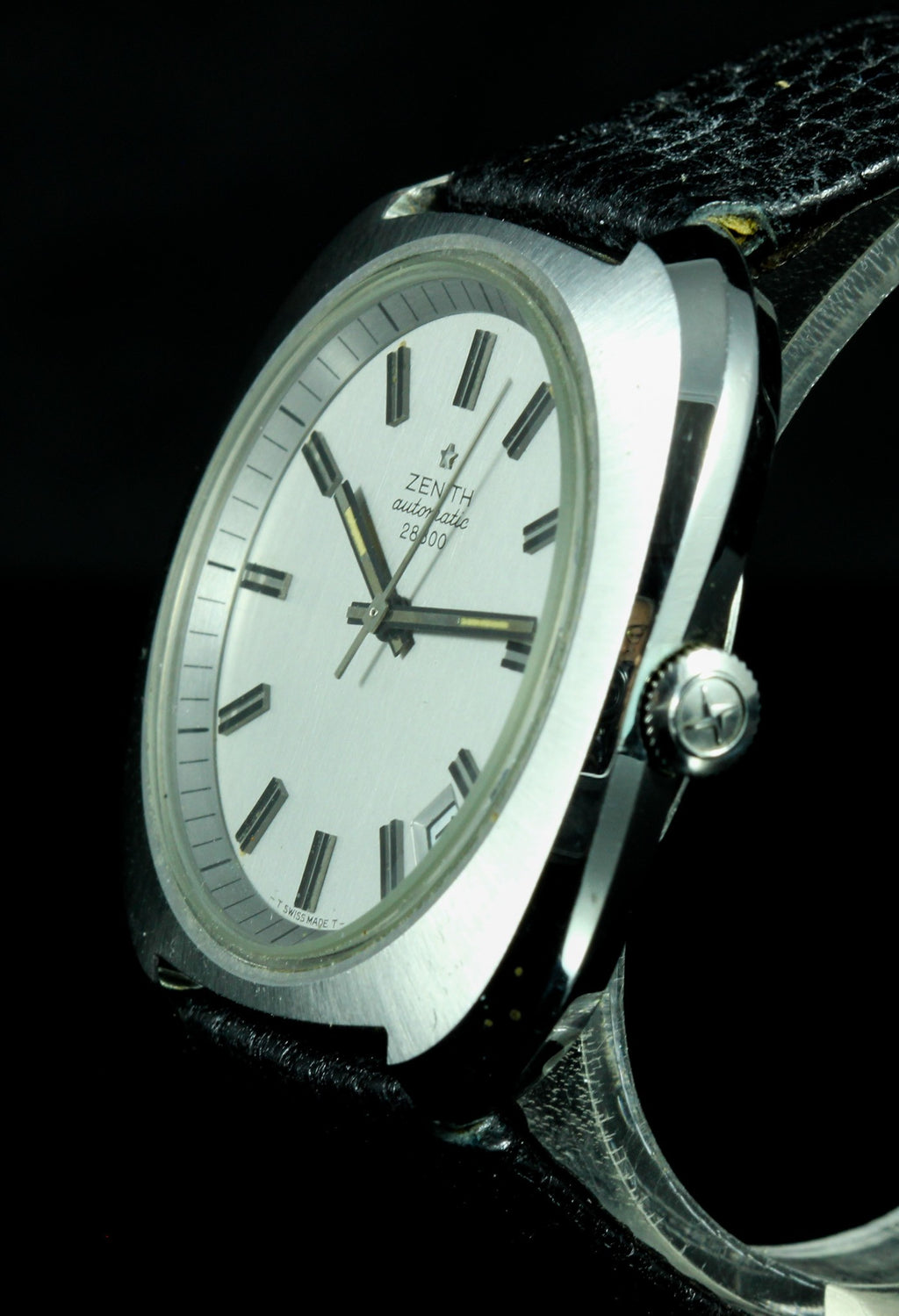 Zenith Automatic