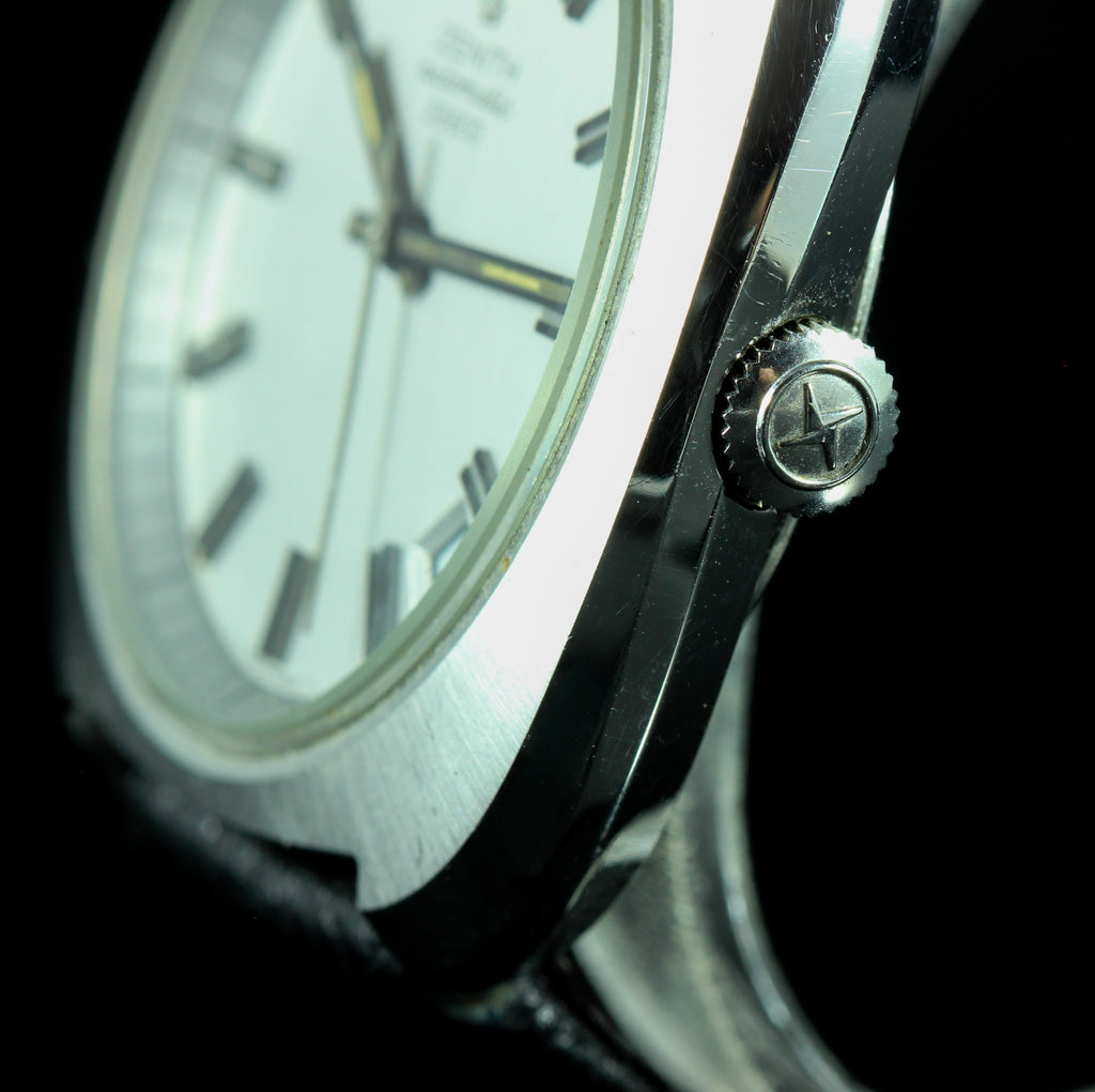 Zenith Automatic