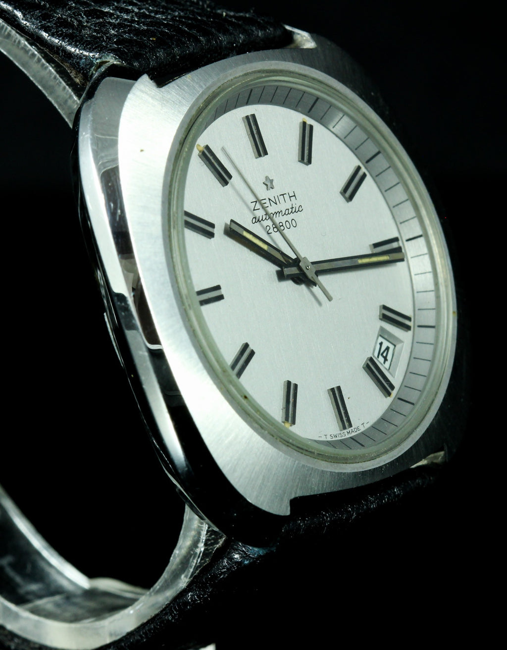 Zenith Automatic