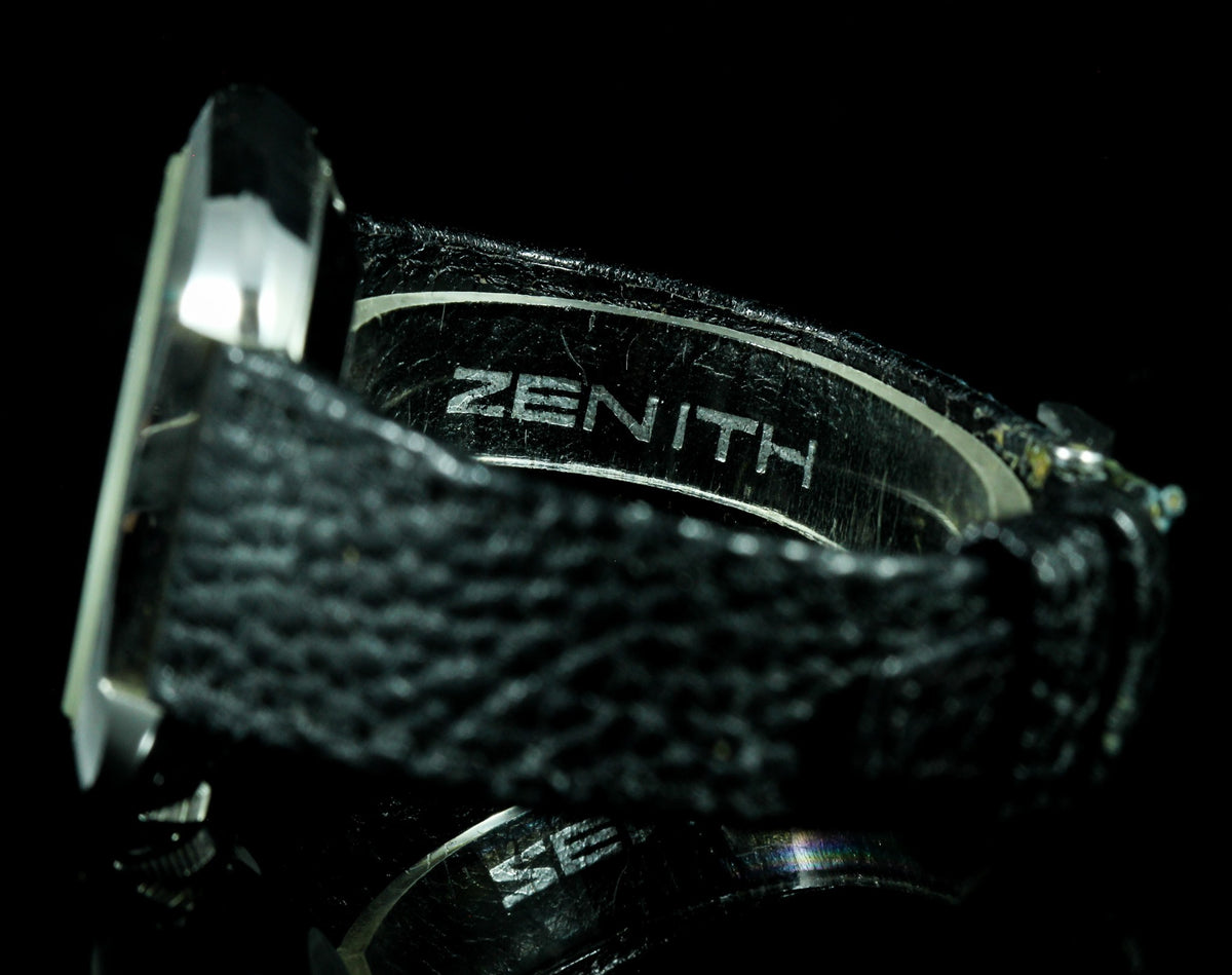 Zenith Automatic