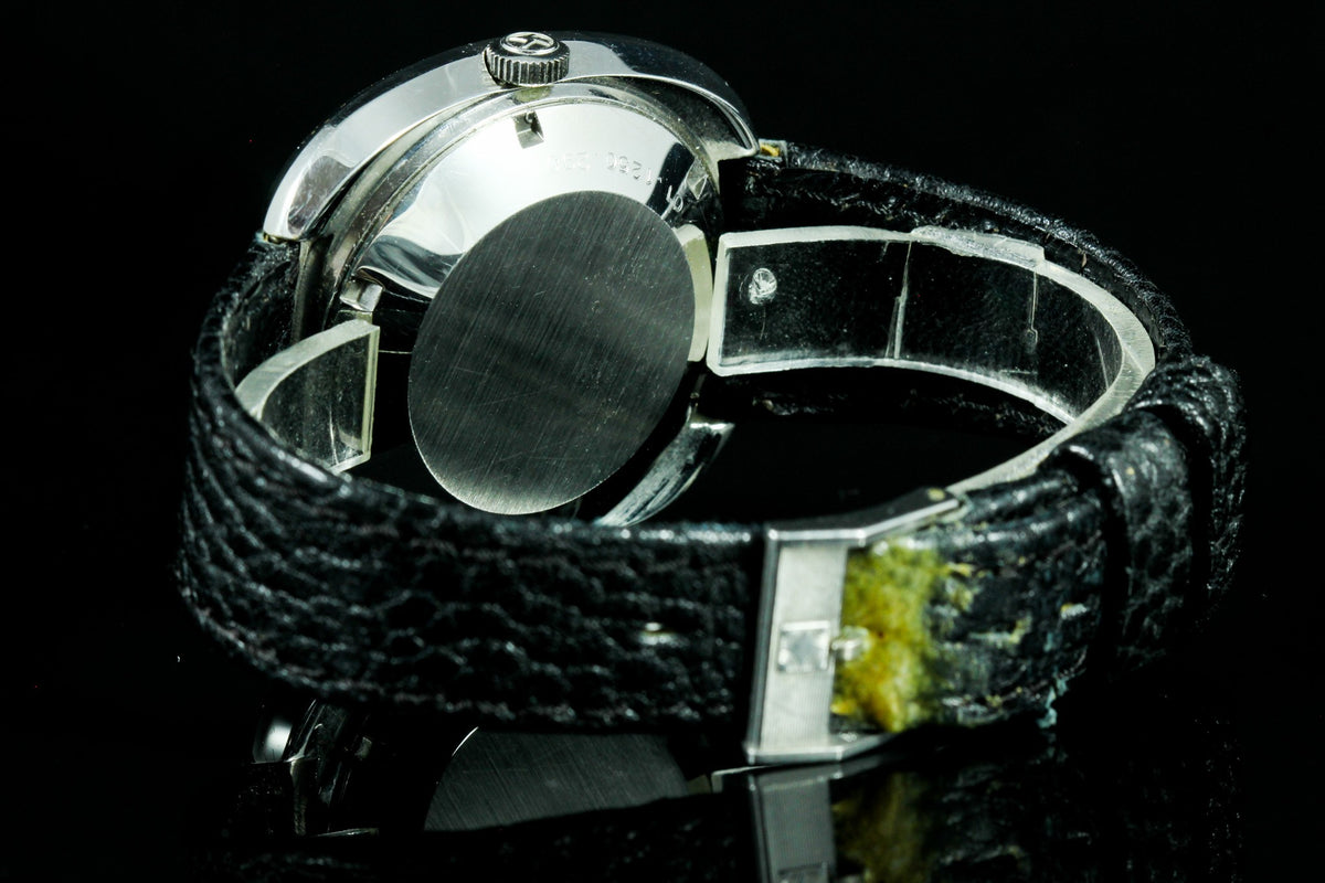 Zenith Automatic